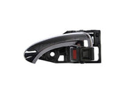 Interior Door Handle Dorman-Help 80404