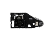 Interior Door Handle Dorman-Help 80404