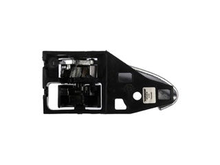 Interior Door Handle Dorman-Help 80404