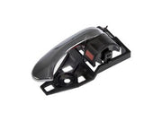 Interior Door Handle Dorman-Help 80404
