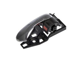 Interior Door Handle Dorman-Help 80404