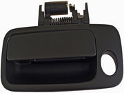 Outside Door Handle Dorman-Help 80405