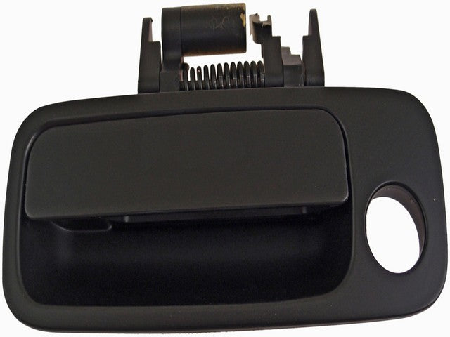 Outside Door Handle Dorman-Help 80405