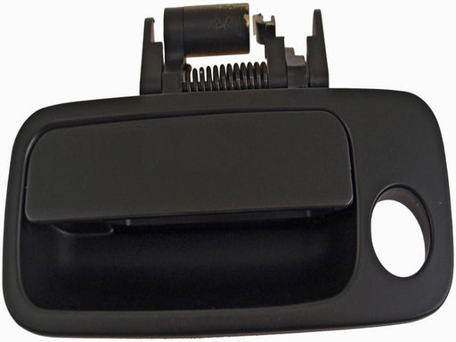 Outside Door Handle Dorman-Help 80405