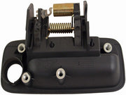 Outside Door Handle Dorman-Help 80405