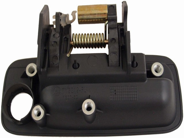 Outside Door Handle Dorman-Help 80405