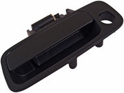 Outside Door Handle Dorman-Help 80405