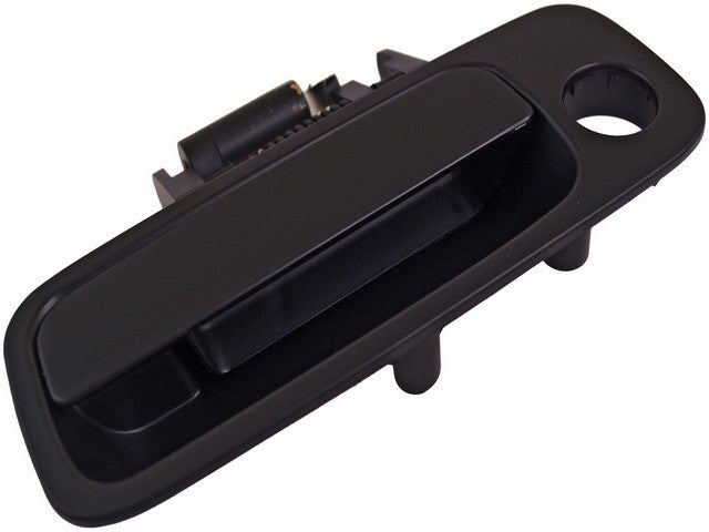 Outside Door Handle Dorman-Help 80405