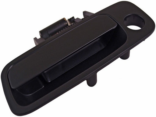 Outside Door Handle Dorman-Help 80405