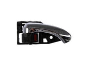 Interior Door Handle Dorman-Help 80406
