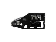 Interior Door Handle Dorman-Help 80406