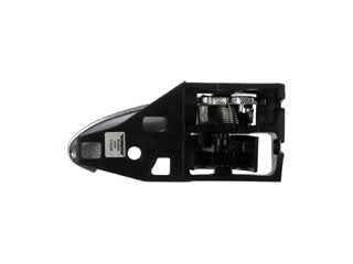 Interior Door Handle Dorman-Help 80406