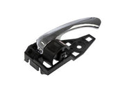Interior Door Handle Dorman-Help 80406