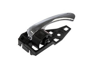 Interior Door Handle Dorman-Help 80406