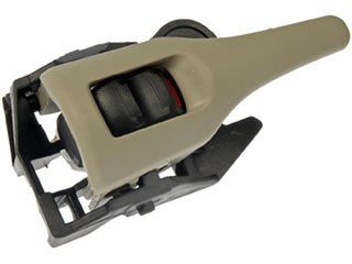 Interior Door Handle Dorman-Help 80410