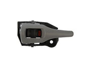 Interior Door Handle Dorman-Help 80412