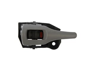 Interior Door Handle Dorman-Help 80412