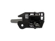 Interior Door Handle Dorman-Help 80412