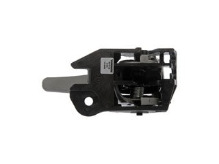 Interior Door Handle Dorman-Help 80412