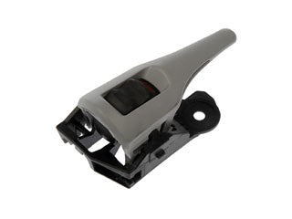 Interior Door Handle Dorman-Help 80412