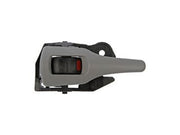 Interior Door Handle Dorman-Help 80414