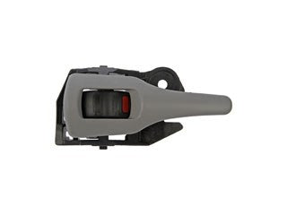 Interior Door Handle Dorman-Help 80414