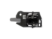 Interior Door Handle Dorman-Help 80414