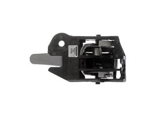 Interior Door Handle Dorman-Help 80414