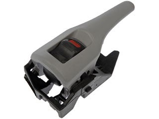 Interior Door Handle Dorman-Help 80414