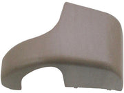 Interior Door Pull Strap Dorman-Help 80415