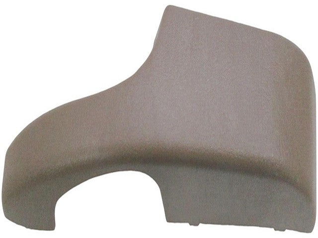 Interior Door Pull Strap Dorman-Help 80415