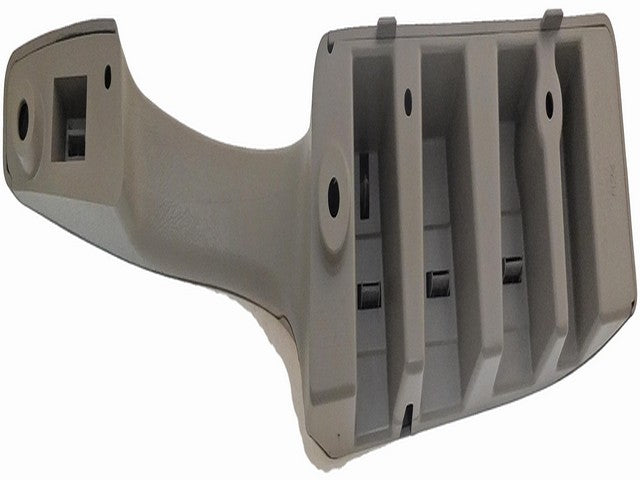 Interior Door Pull Strap Dorman-Help 80415