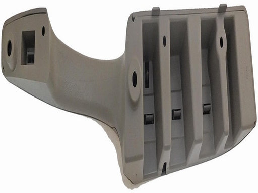 Interior Door Pull Strap Dorman-Help 80415