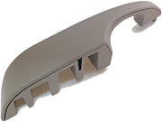 Interior Door Pull Strap Dorman-Help 80415