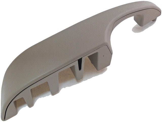 Interior Door Pull Strap Dorman-Help 80415