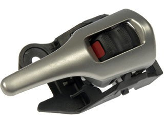 Interior Door Handle Dorman-Help 80416