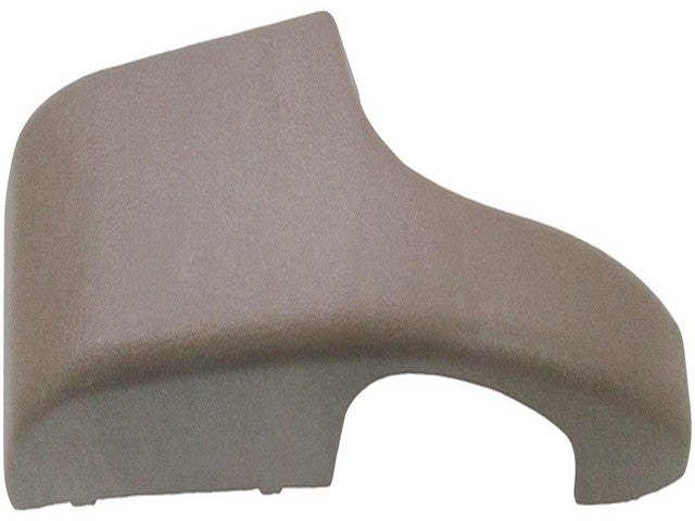 Interior Door Pull Strap Dorman-Help 80417