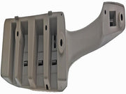 Interior Door Pull Strap Dorman-Help 80417