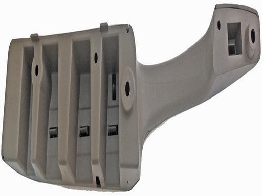 Interior Door Pull Strap Dorman-Help 80417
