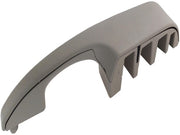 Interior Door Pull Strap Dorman-Help 80417