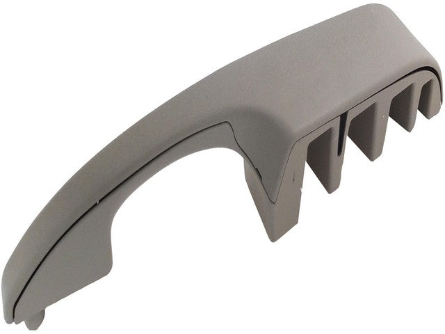 Interior Door Pull Strap Dorman-Help 80417