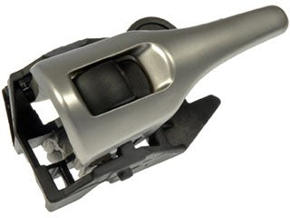 Interior Door Handle Dorman-Help 80418