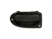 Outside Door Handle Dorman-Help 80419