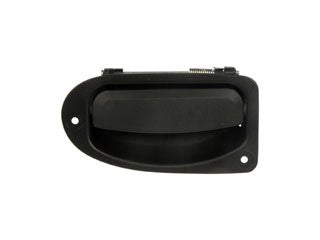 Outside Door Handle Dorman-Help 80419