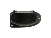 Outside Door Handle Dorman-Help 80419