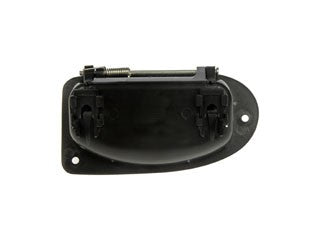 Outside Door Handle Dorman-Help 80419