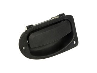 Outside Door Handle Dorman-Help 80419