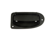 Outside Door Handle Dorman-Help 80420