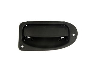 Outside Door Handle Dorman-Help 80420