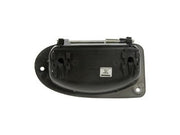 Outside Door Handle Dorman-Help 80420
